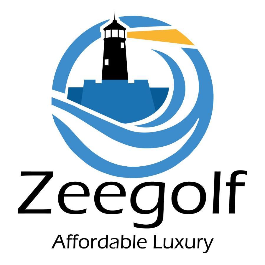 فندق كاليفي  Zee Golf Affordable Luxury المظهر الخارجي الصورة