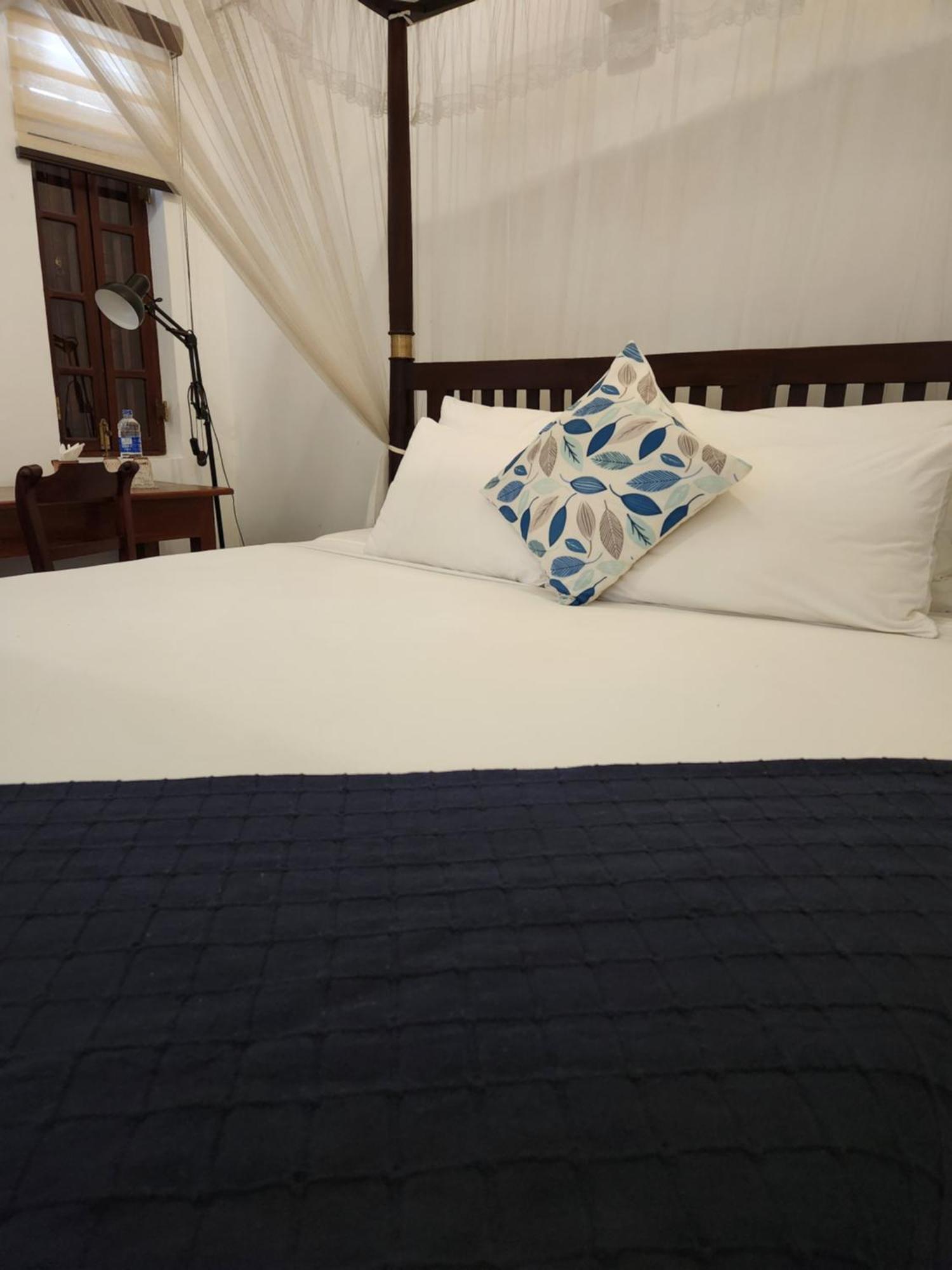 فندق Zee Golf Affordable Luxury كالي المظهر الخارجي الصورة
